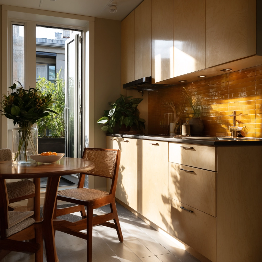 maple kitchen cabinets 35