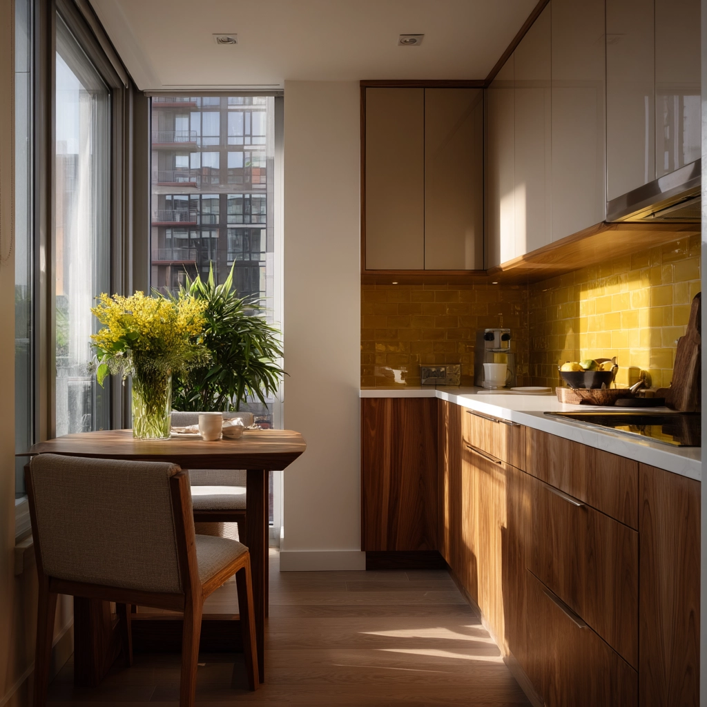 maple kitchen cabinets 36