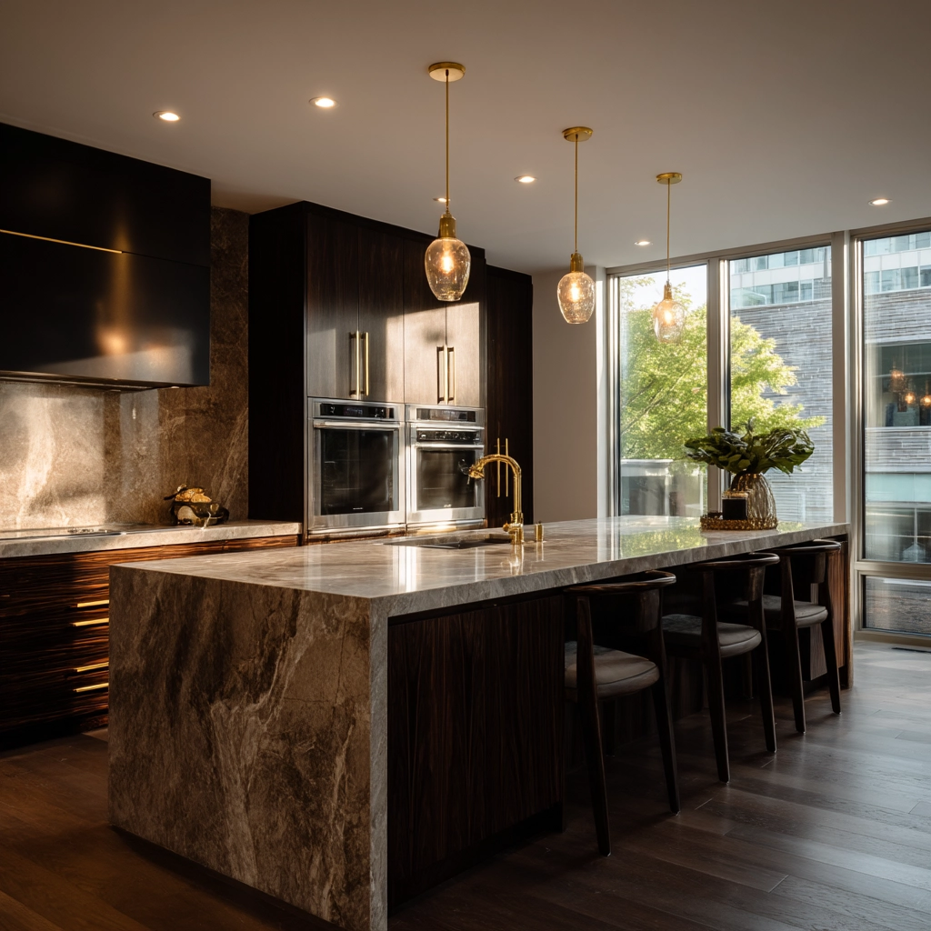 maple kitchen cabinets 37