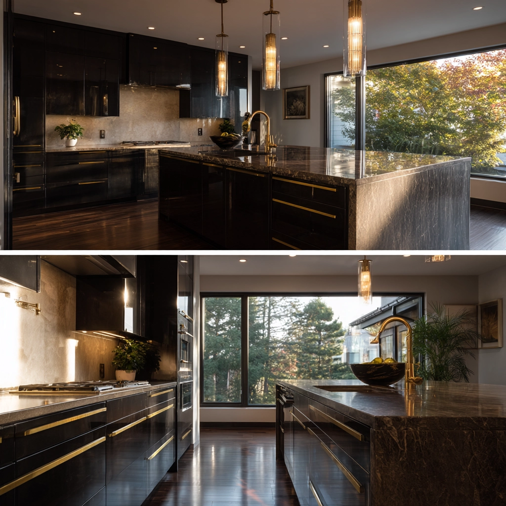 maple kitchen cabinets 38