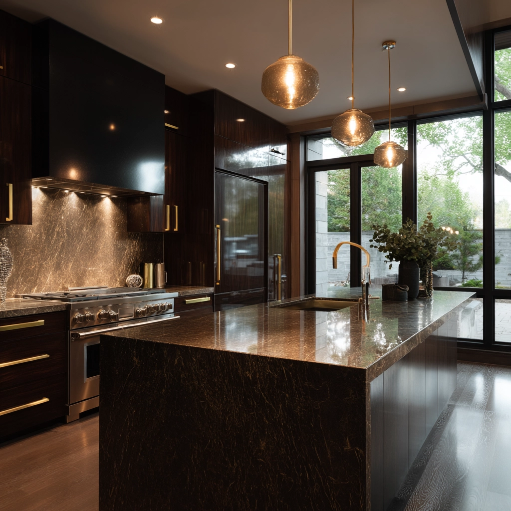 maple kitchen cabinets 39