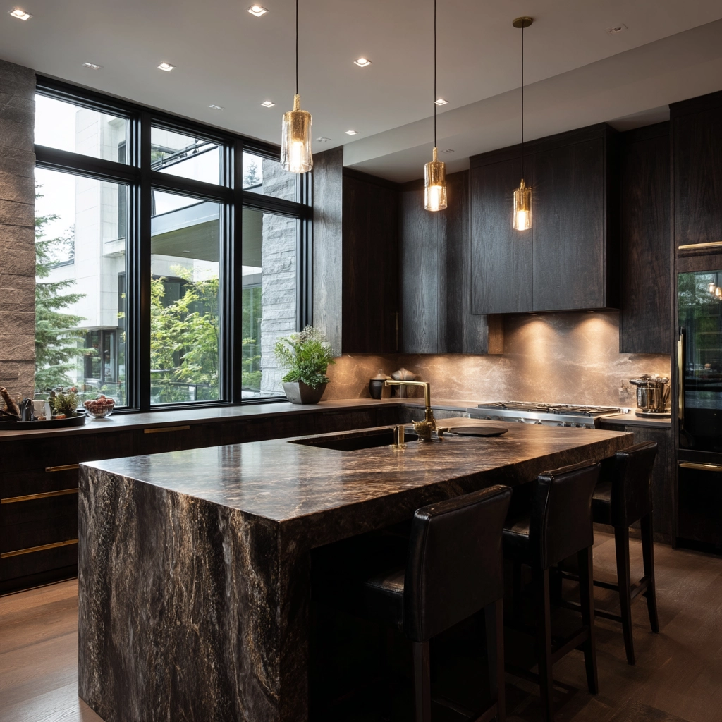 maple kitchen cabinets 40
