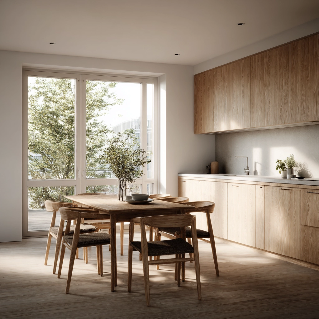 maple kitchen cabinets 41