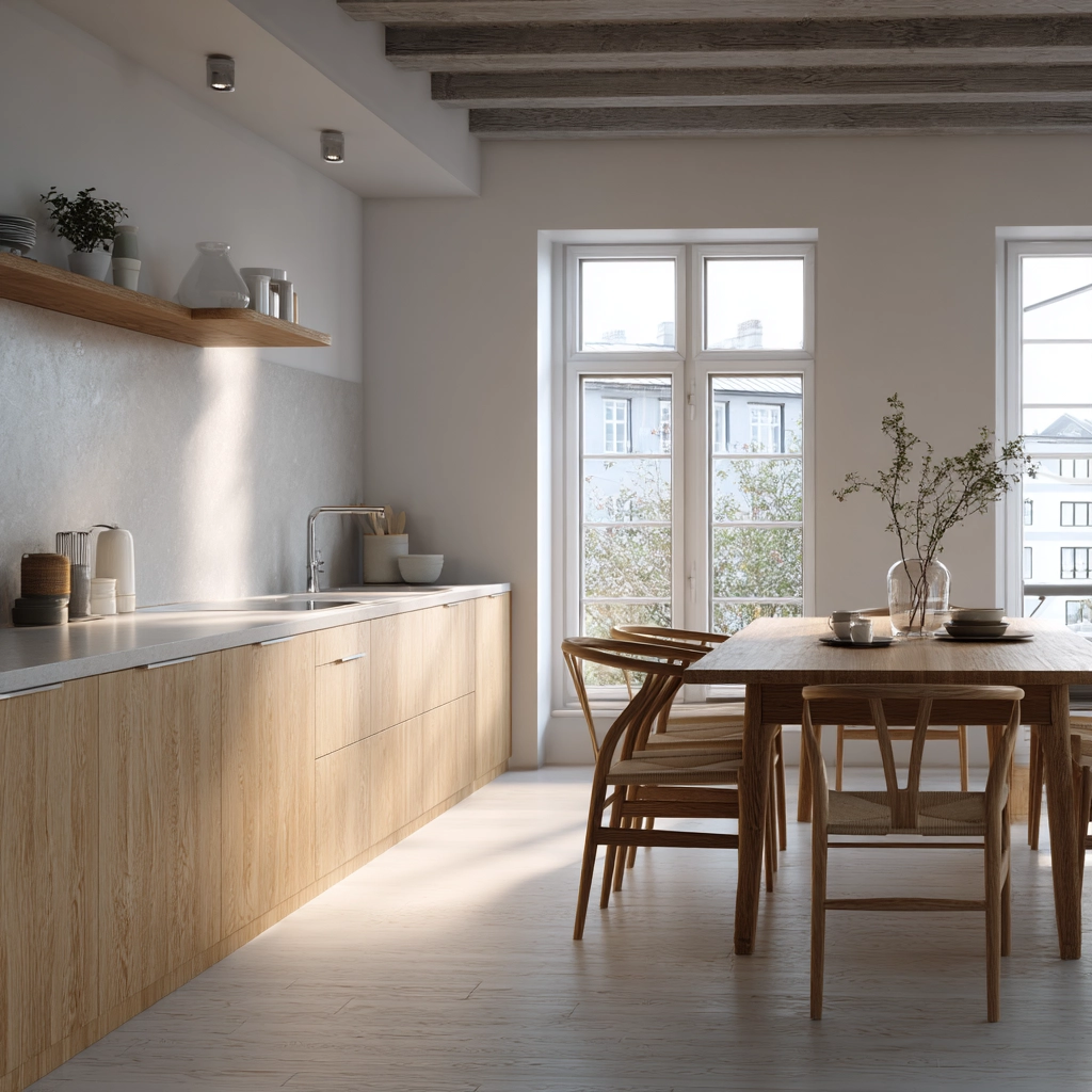 maple kitchen cabinets 42