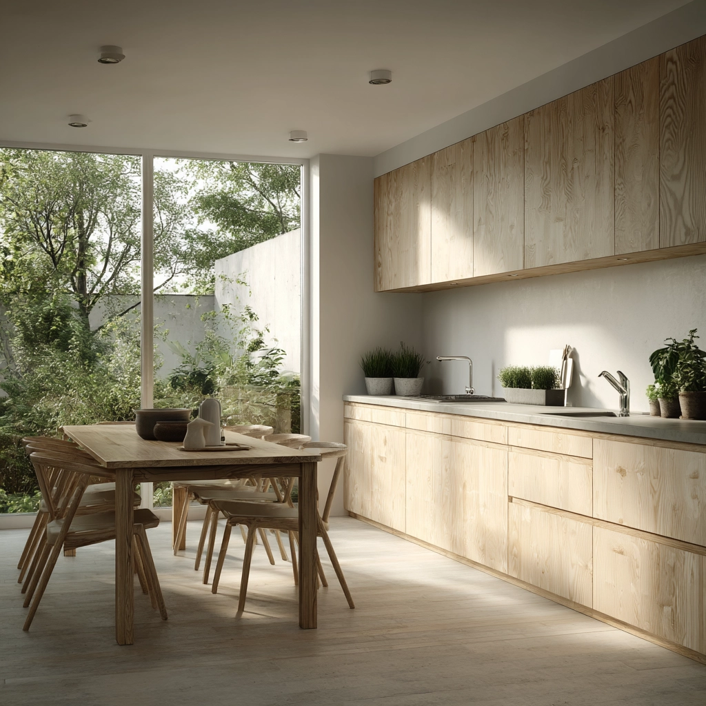 maple kitchen cabinets 43