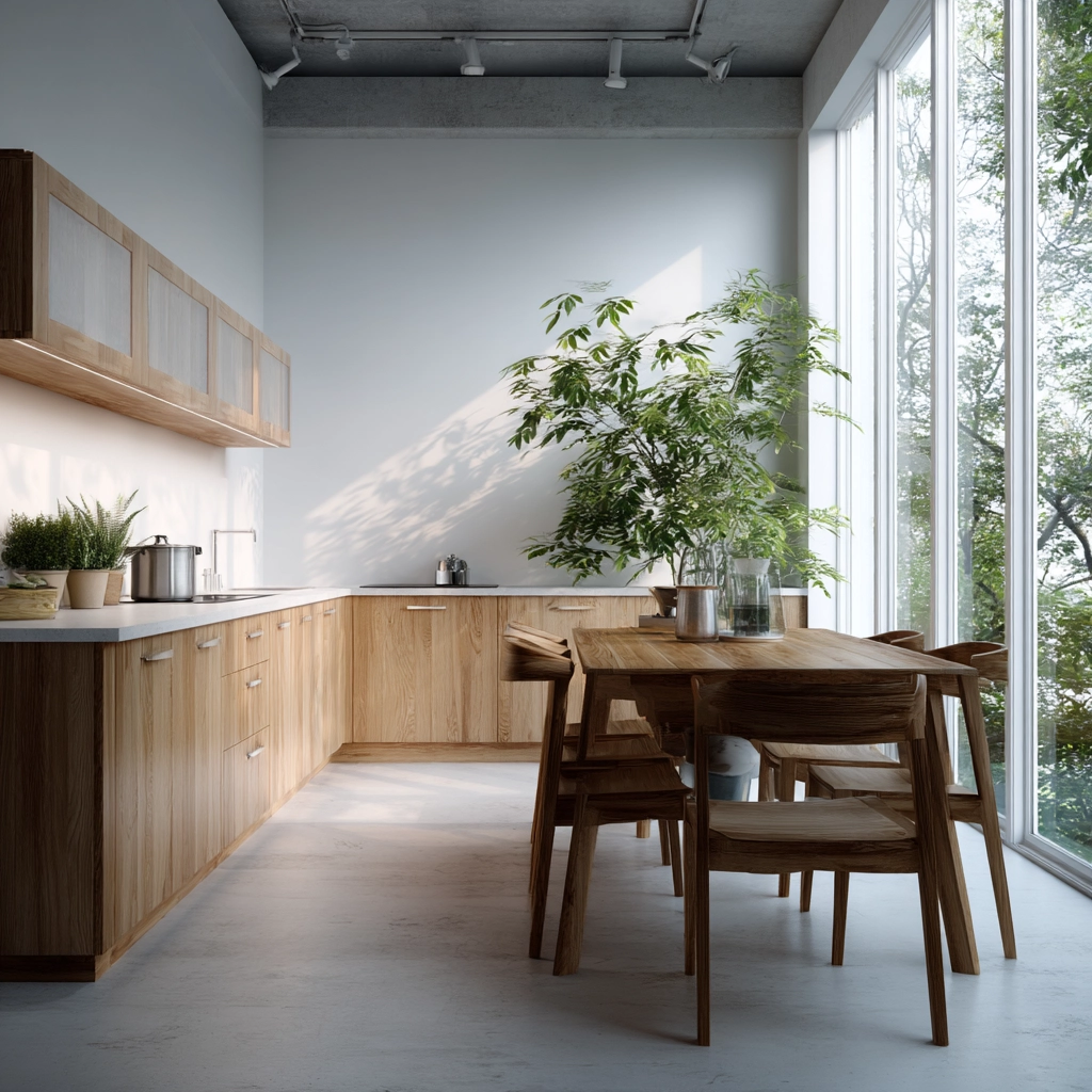 maple kitchen cabinets 44
