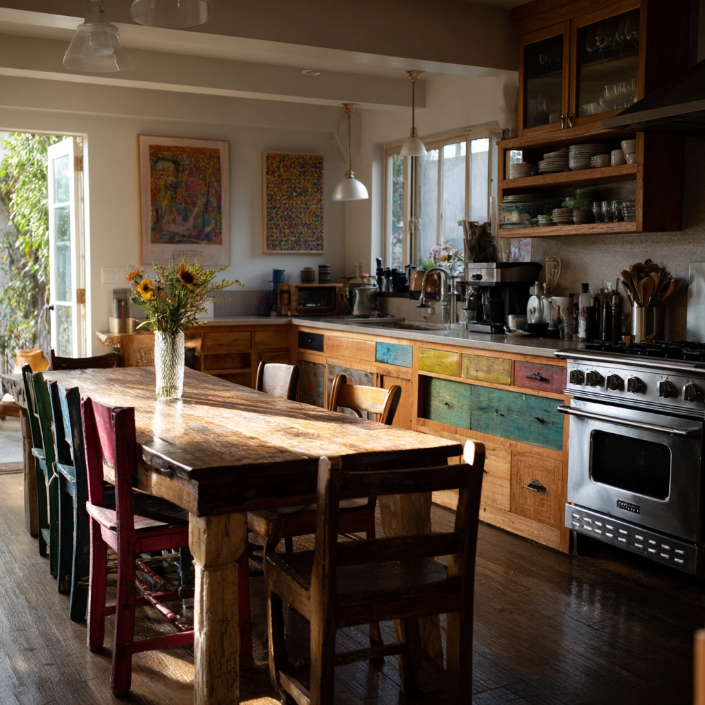 maple kitchen cabinets 45
