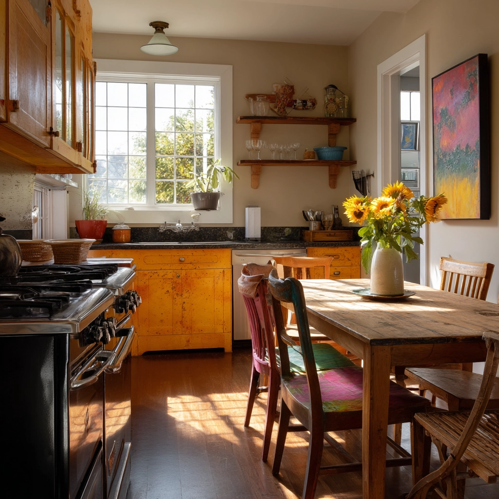 maple kitchen cabinets 46