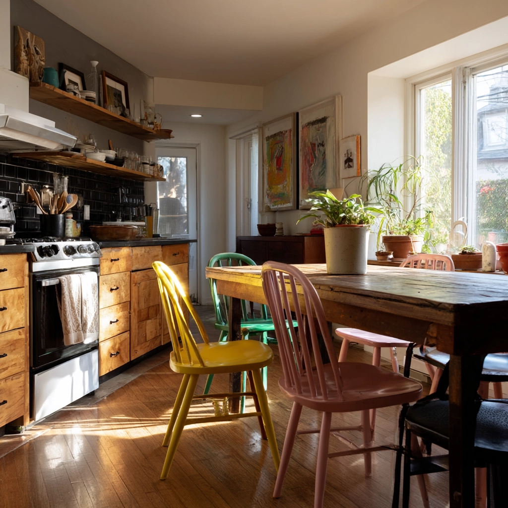 maple kitchen cabinets 47