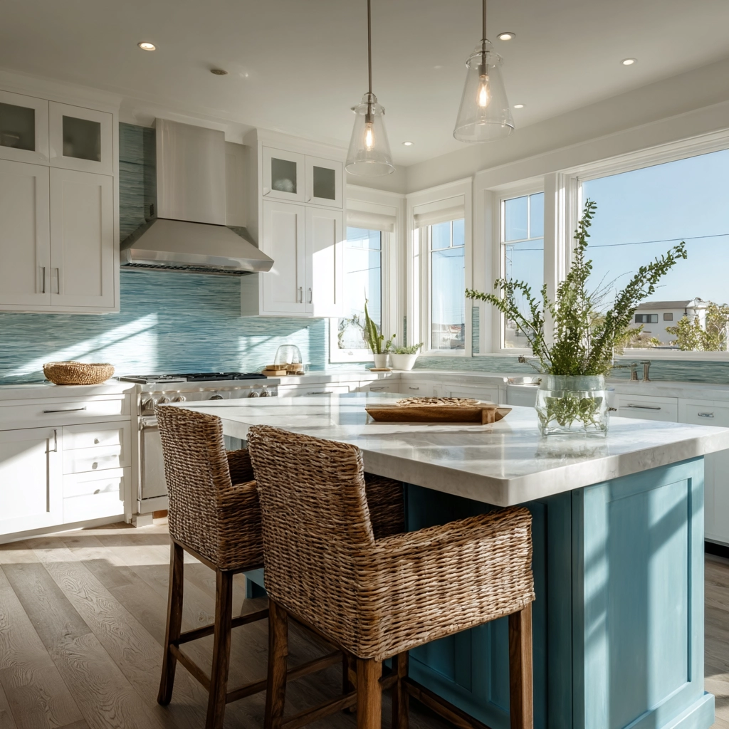 maple kitchen cabinets 49