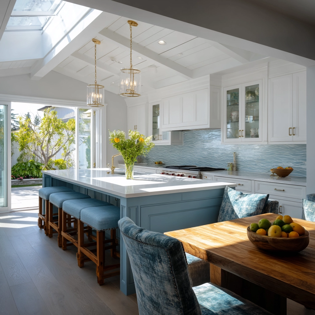 maple kitchen cabinets 50