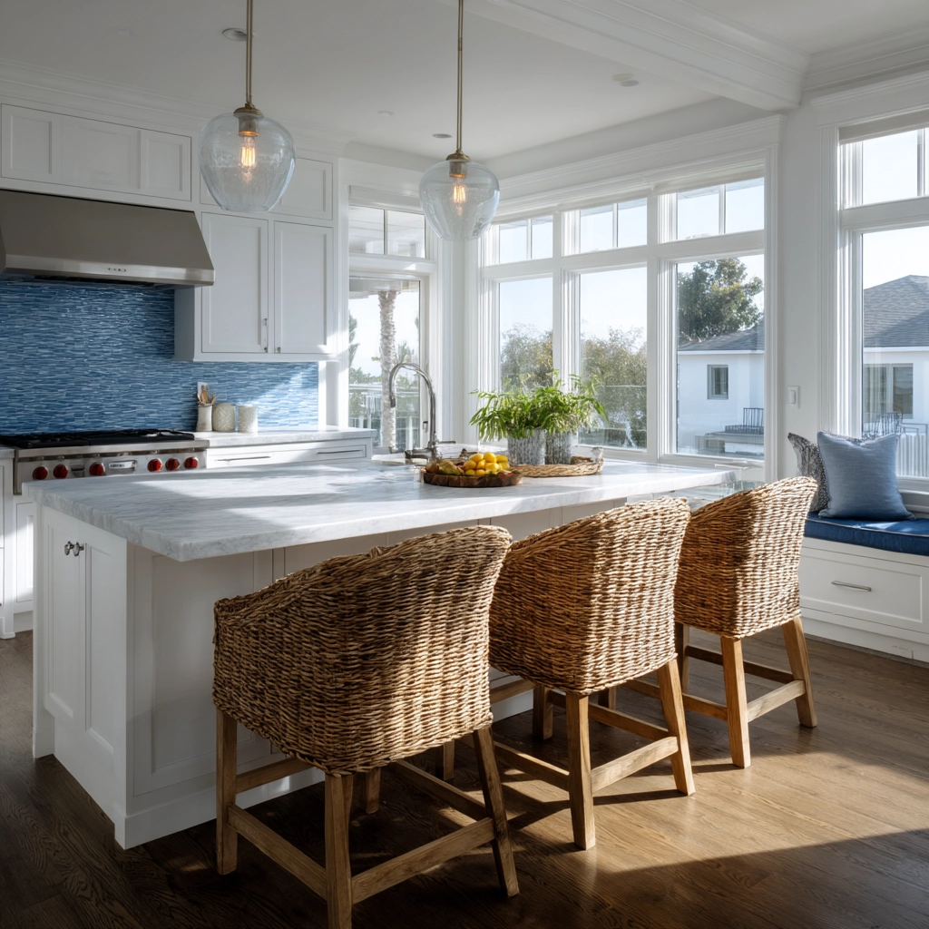 maple kitchen cabinets 51