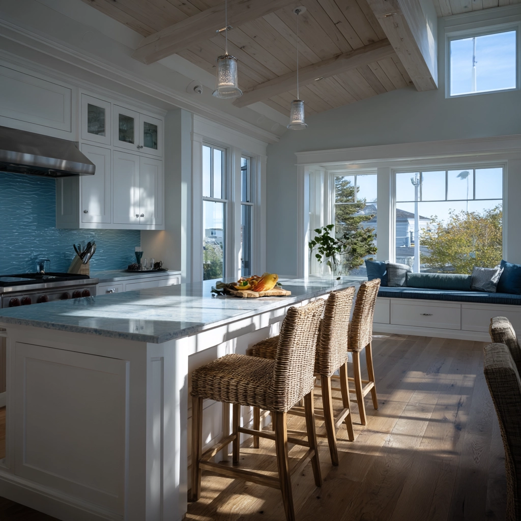 maple kitchen cabinets 52