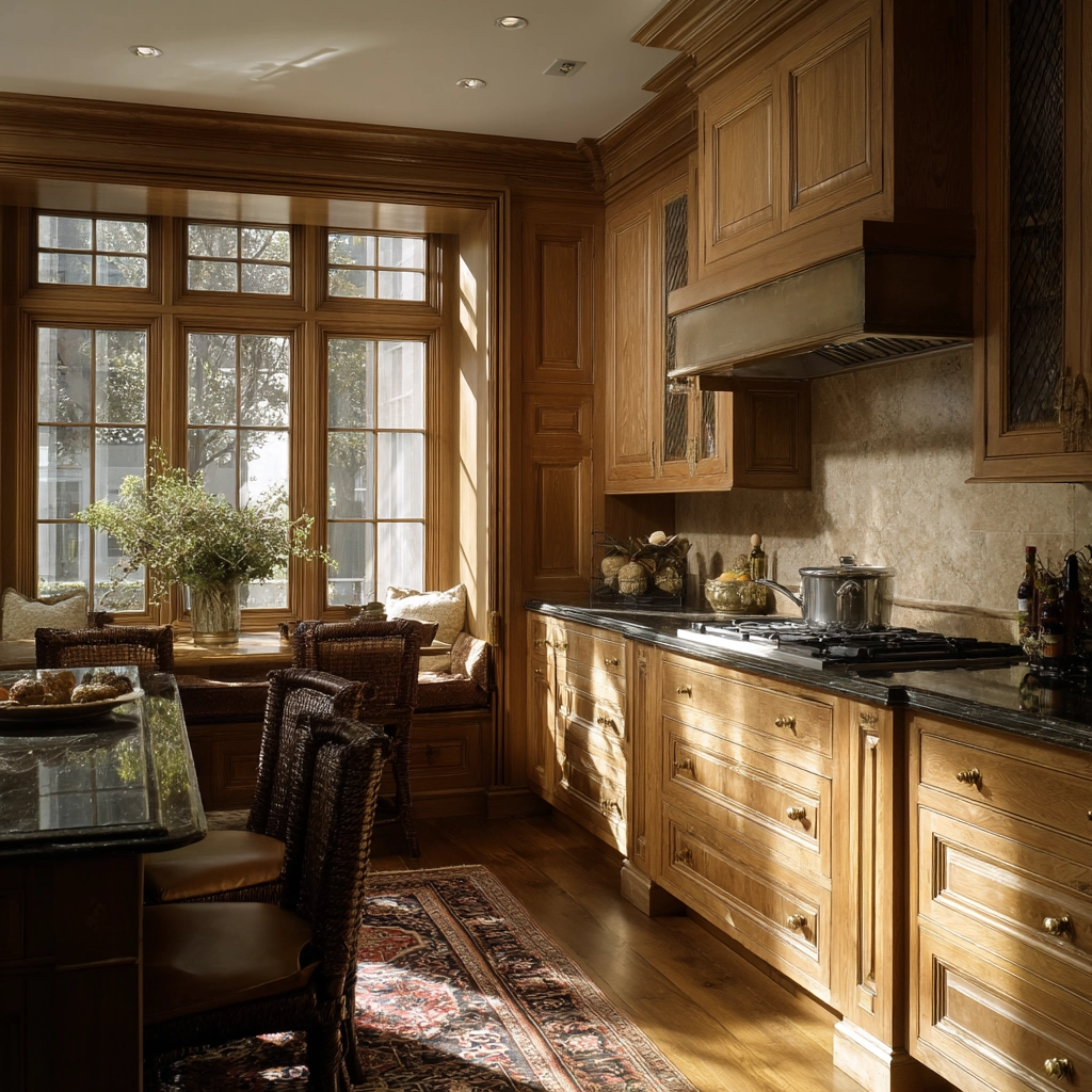 maple kitchen cabinets 54