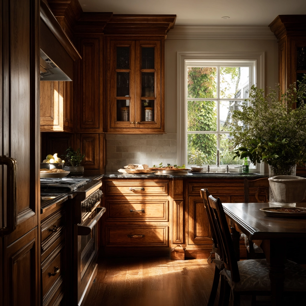 maple kitchen cabinets 56