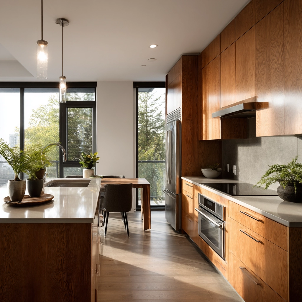 maple kitchen cabinets 57