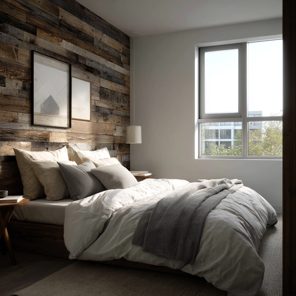 minimalist bedroom design ideas 39