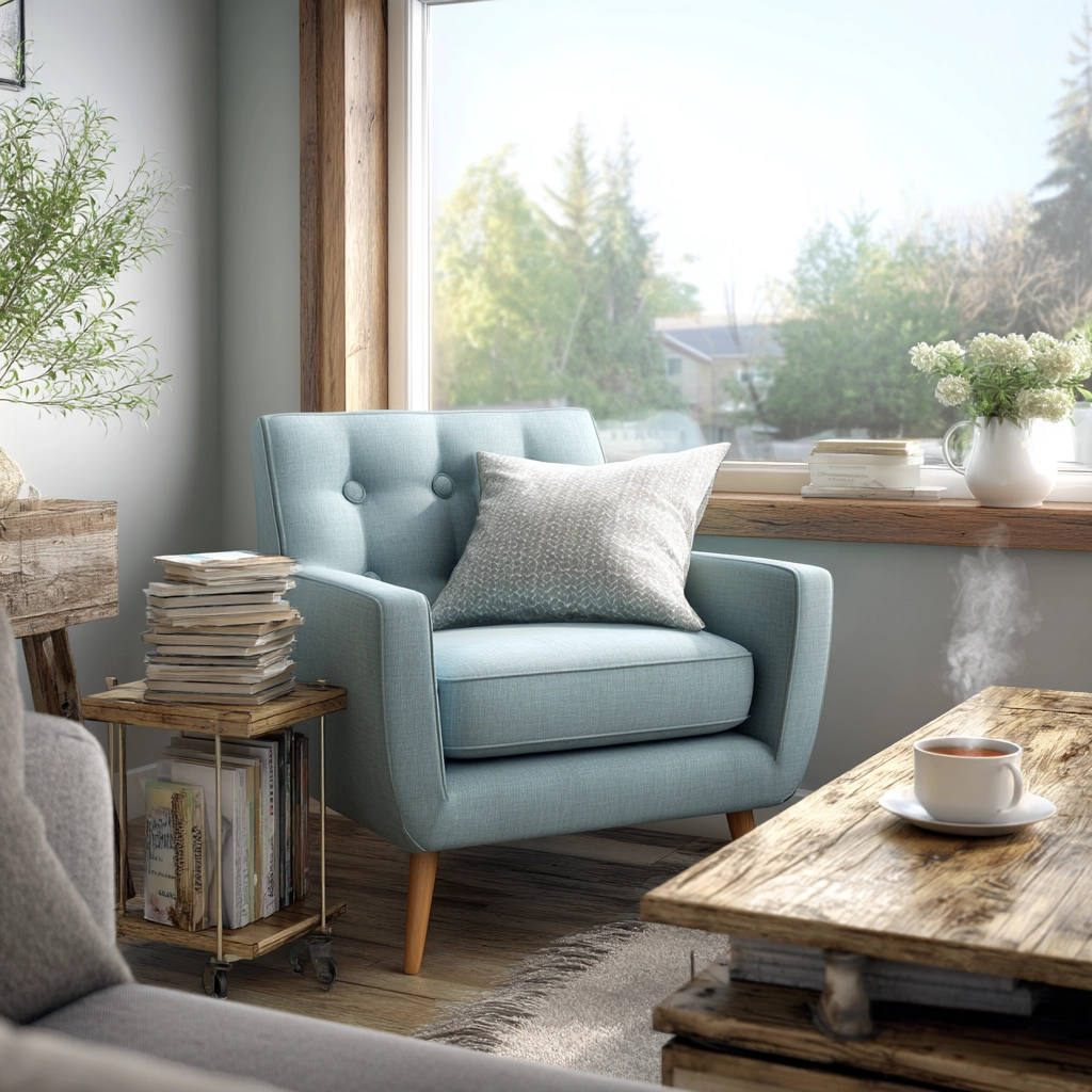modern farmhouse living room ideas 38
