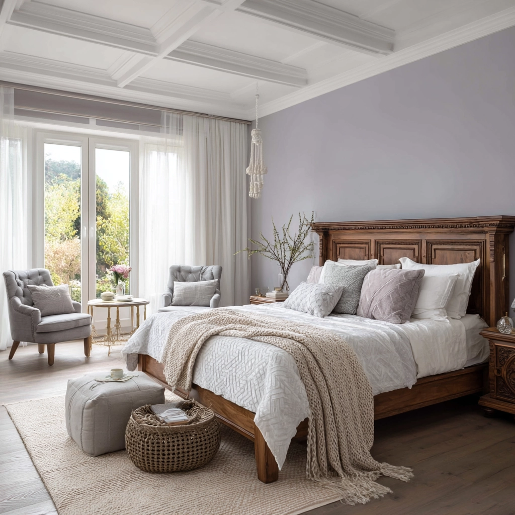 modern luxury bedroom 49