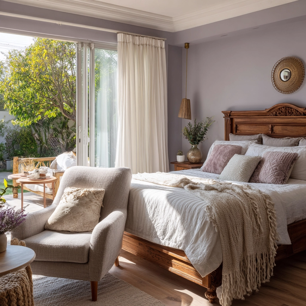 modern luxury bedroom 50