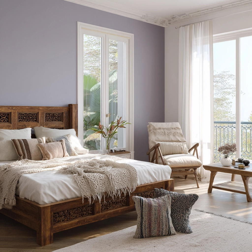 modern luxury bedroom 51