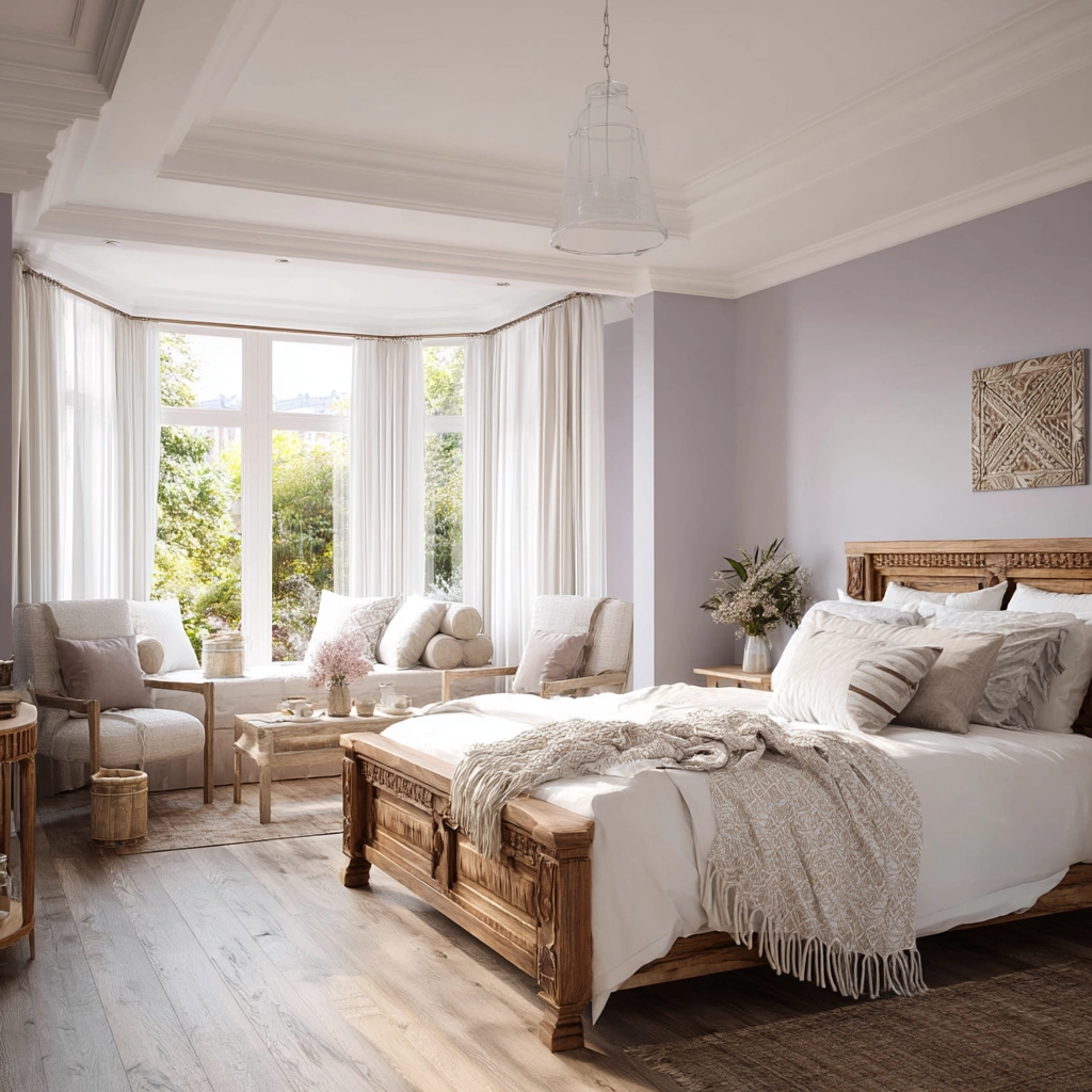 modern luxury bedroom 52