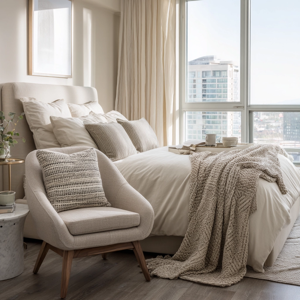 modern luxury bedroom 6