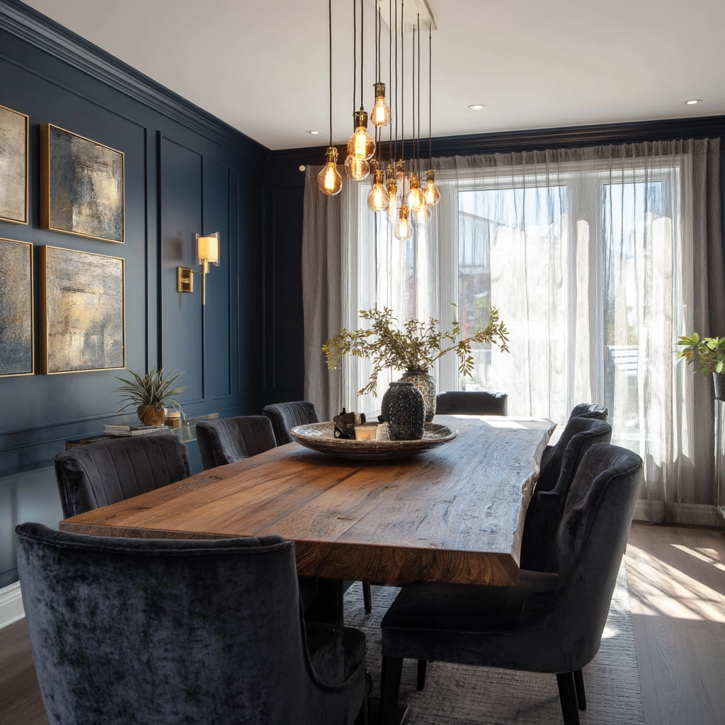 moody dining room 2