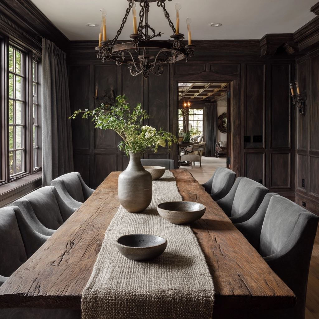 moody dining room 22