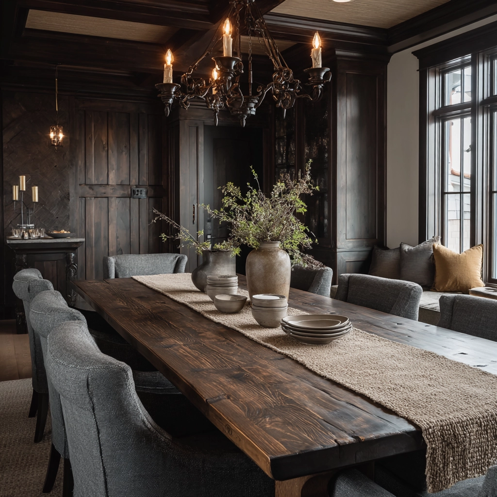 moody dining room 24