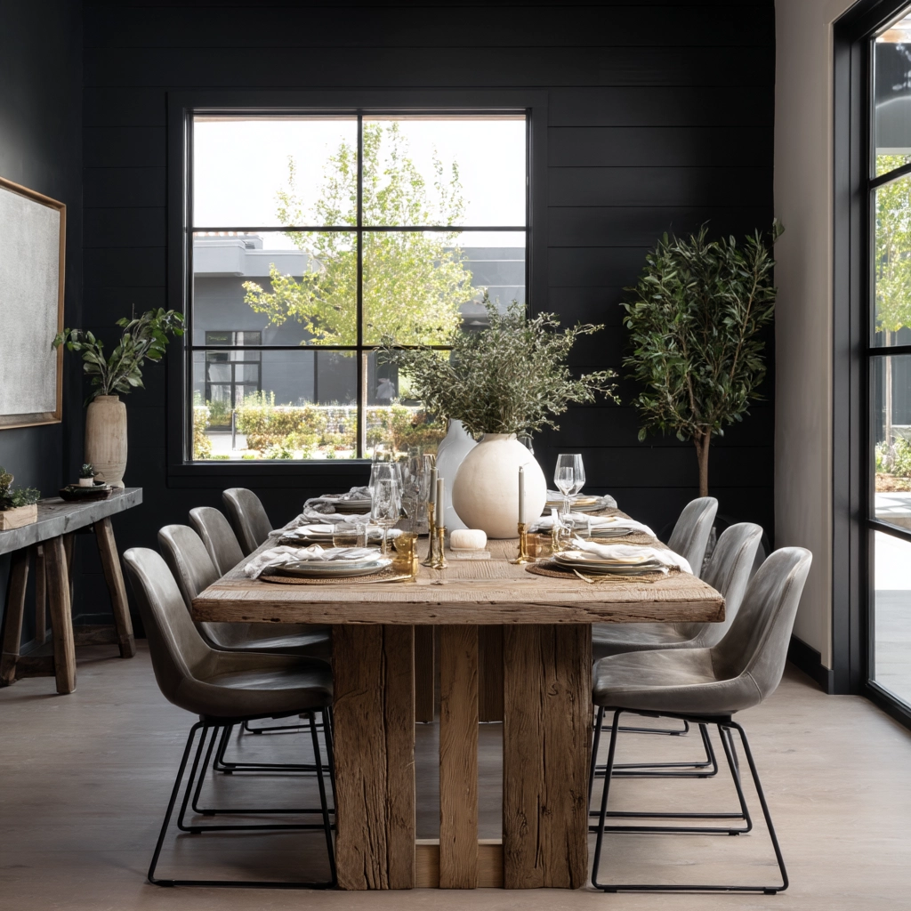 moody dining room 25