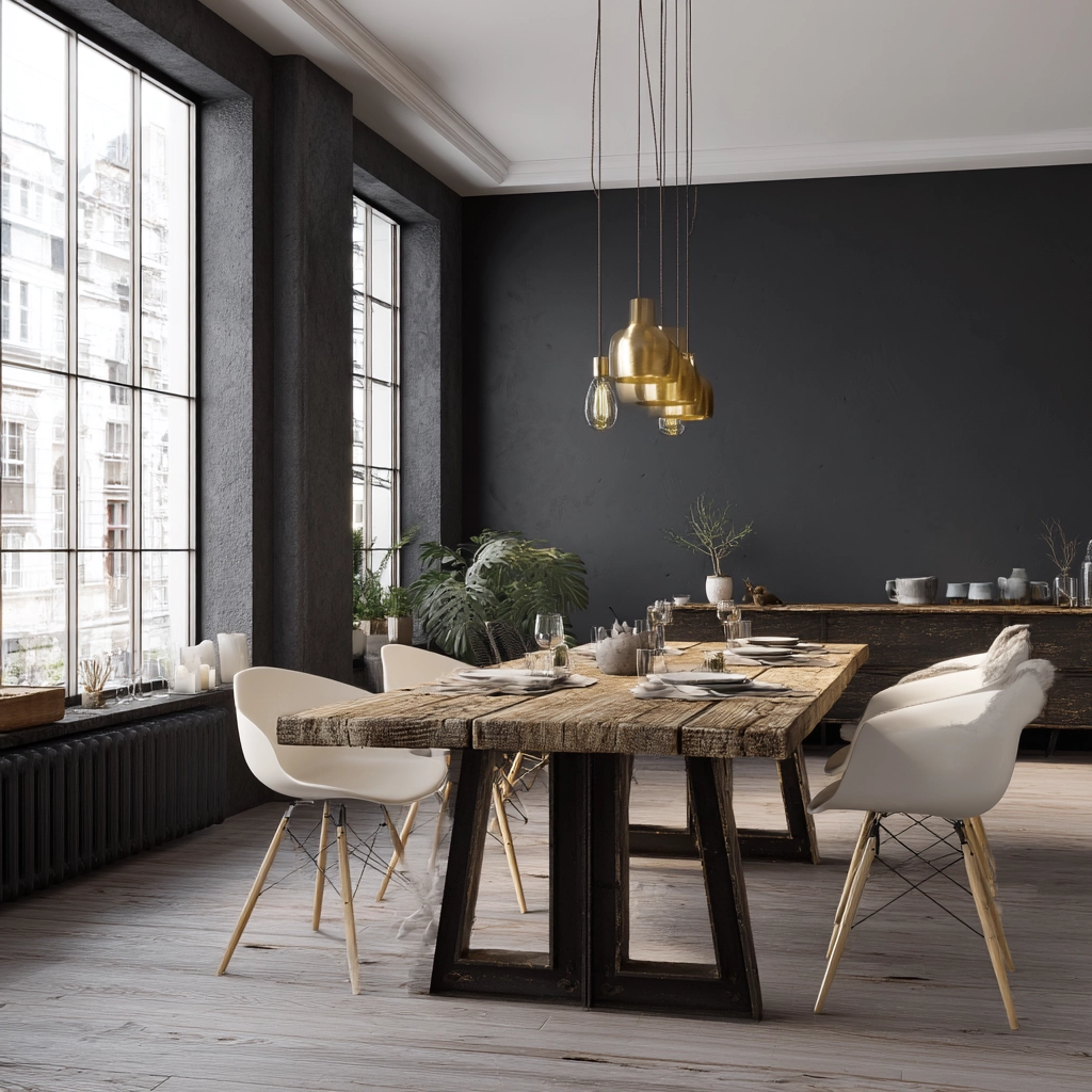 moody dining room 26