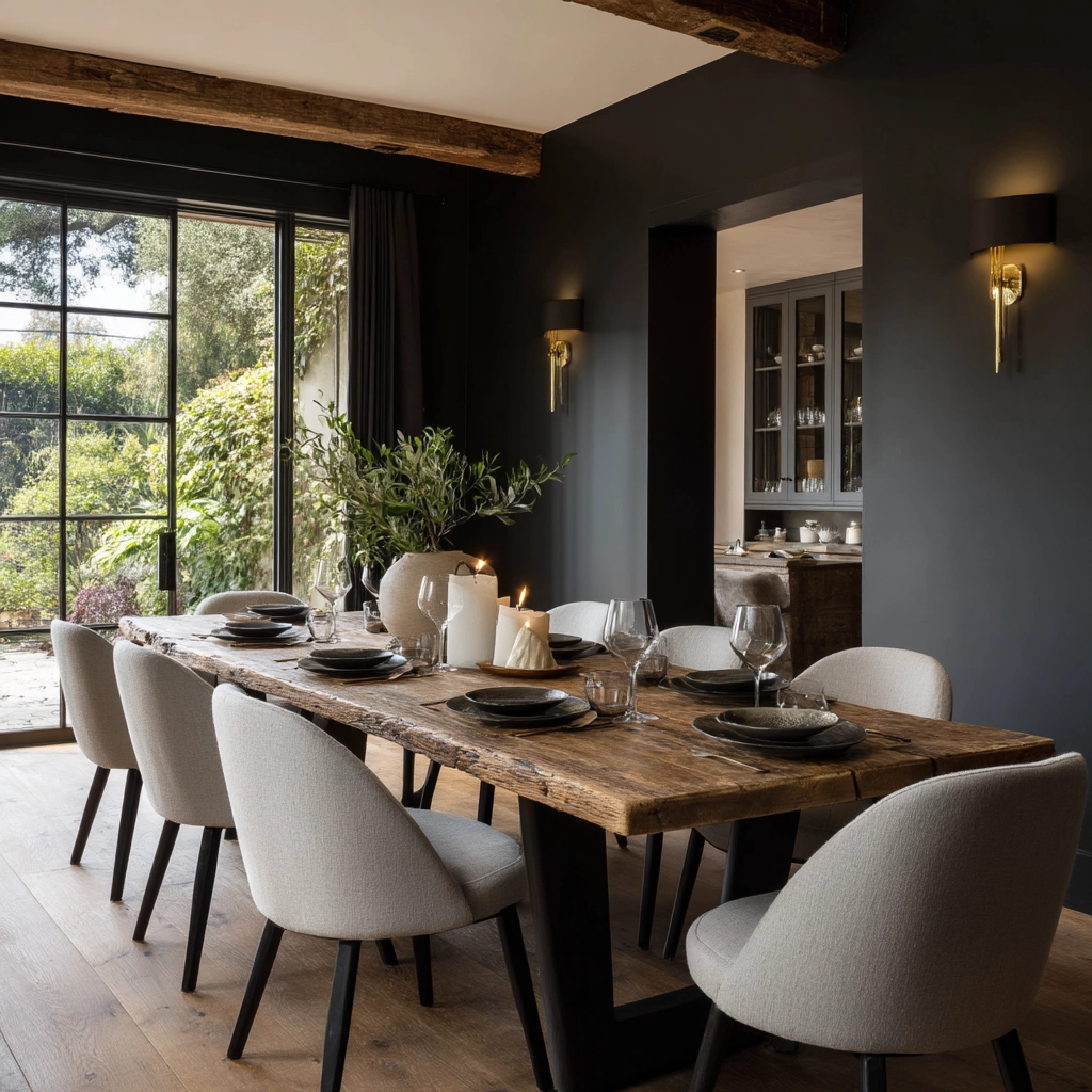 moody dining room 27