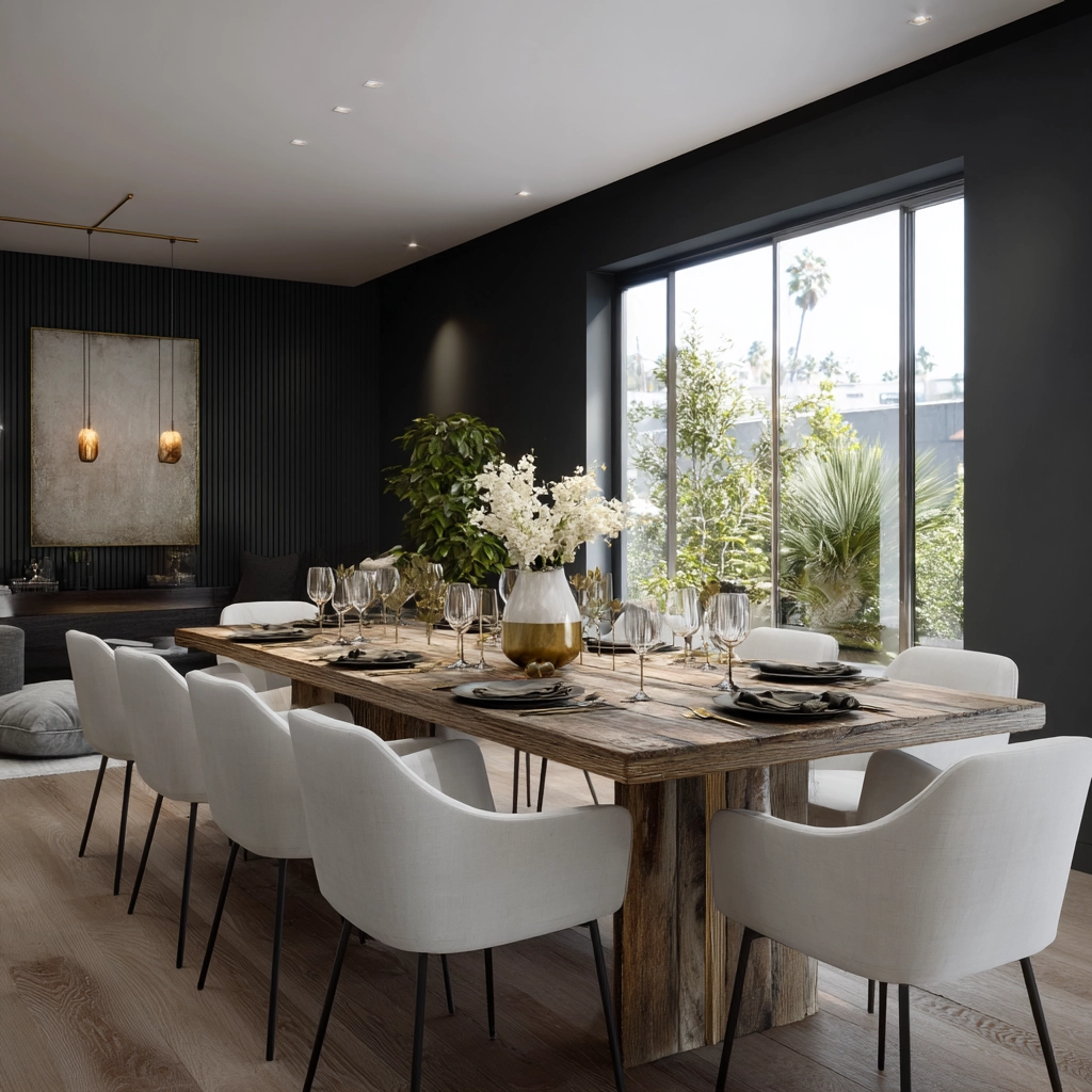 moody dining room 28
