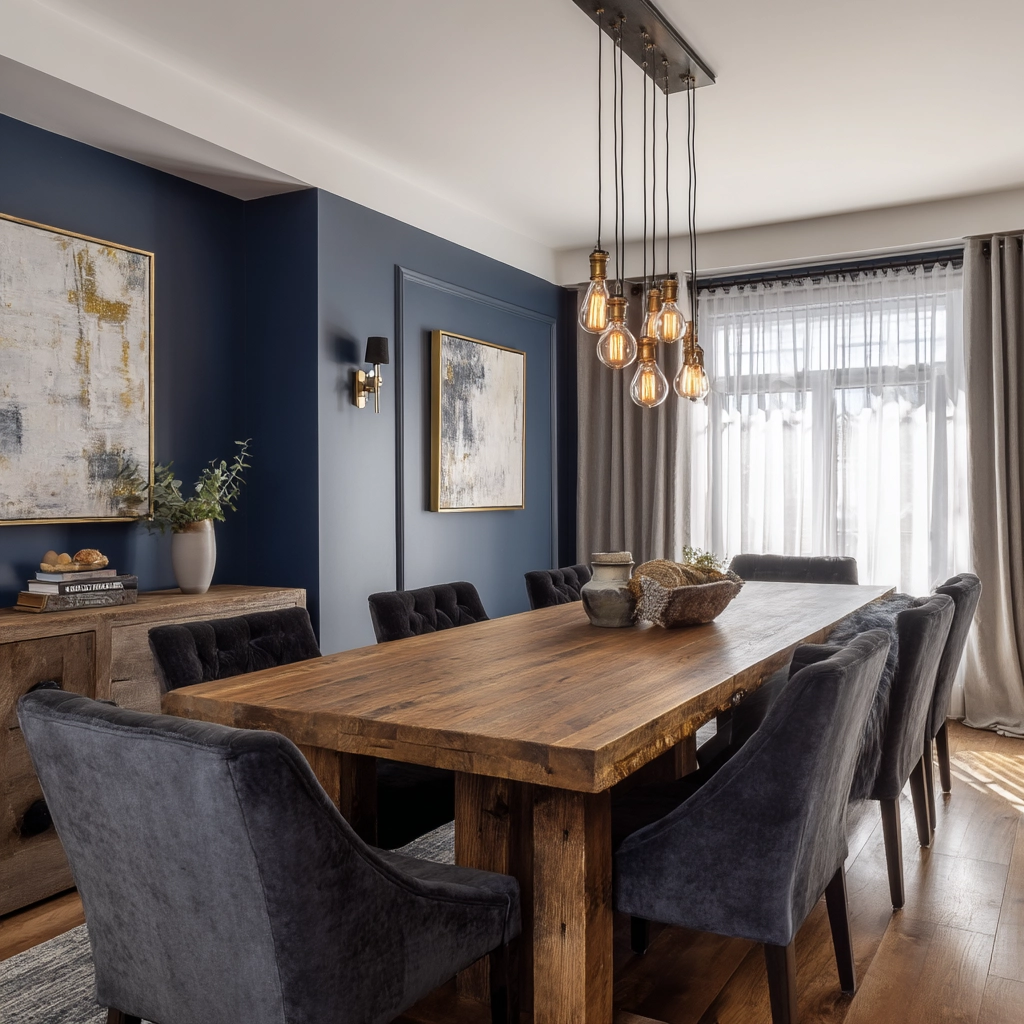 moody dining room 3