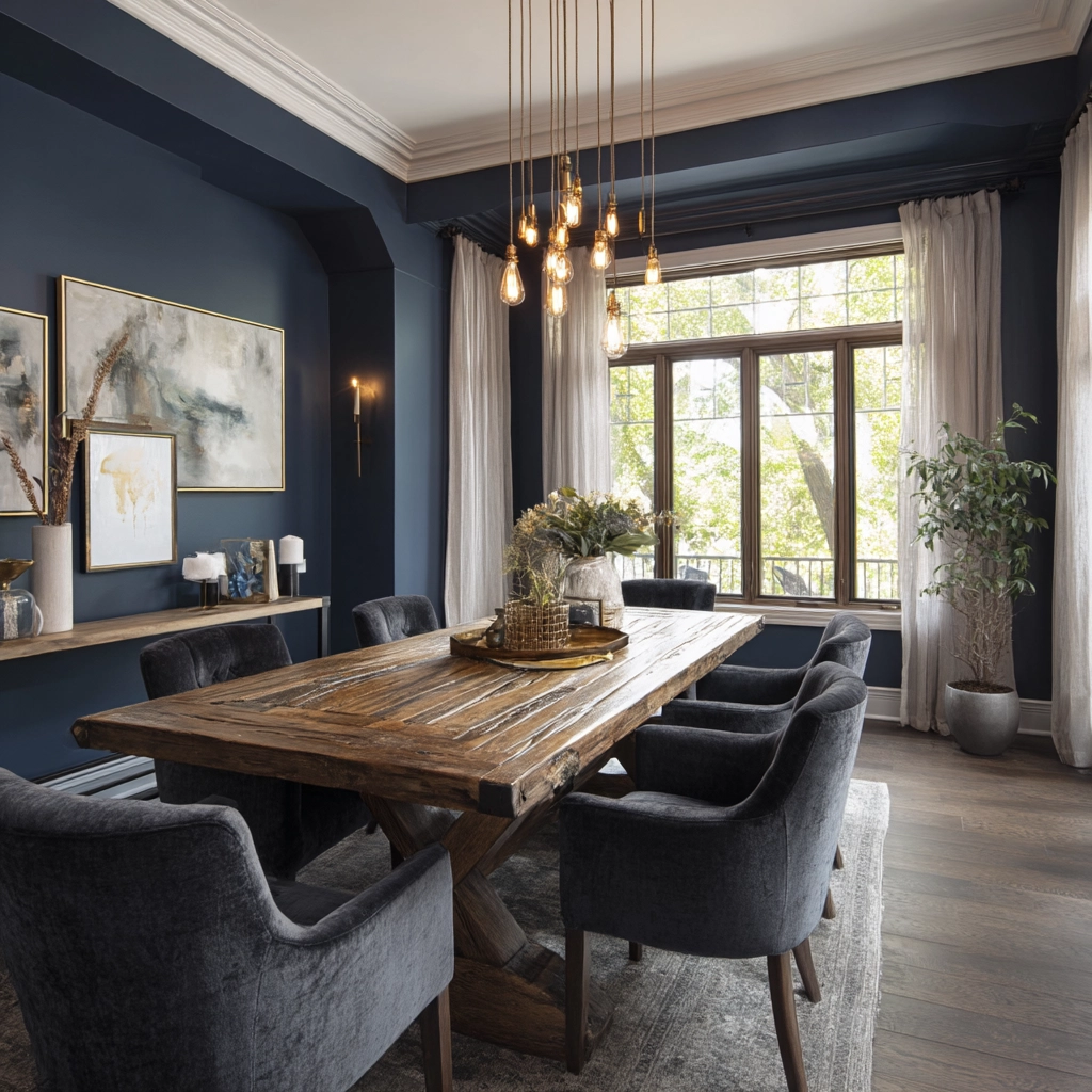 moody dining room 4