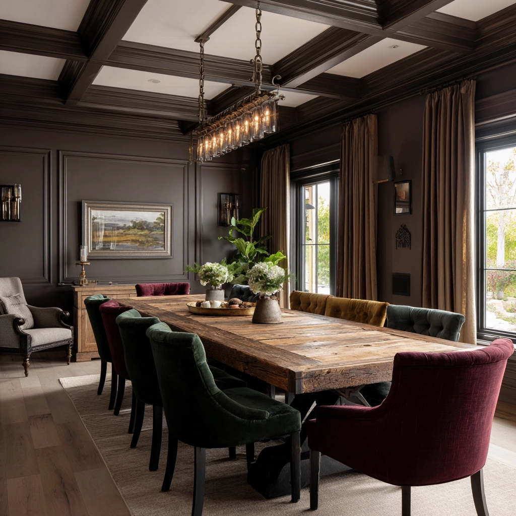 moody dining room 44