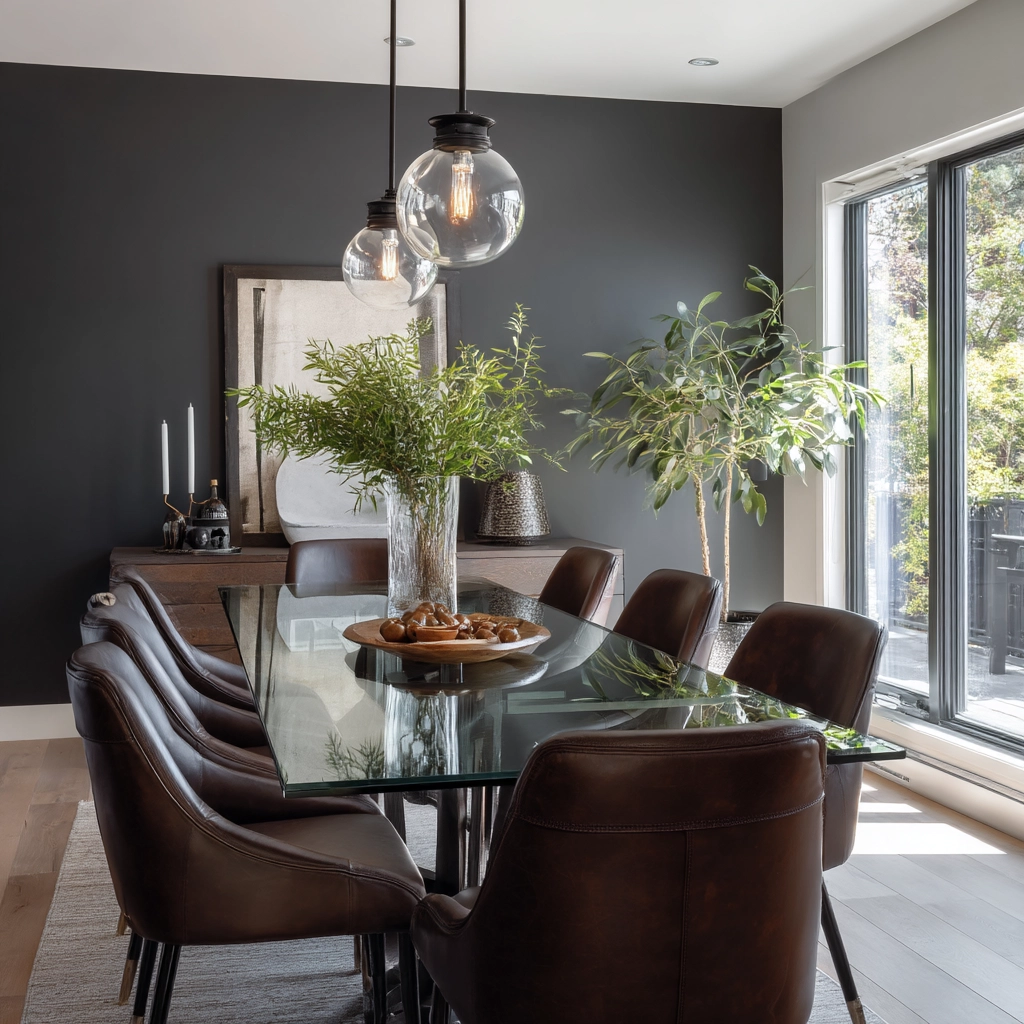 moody dining room 45