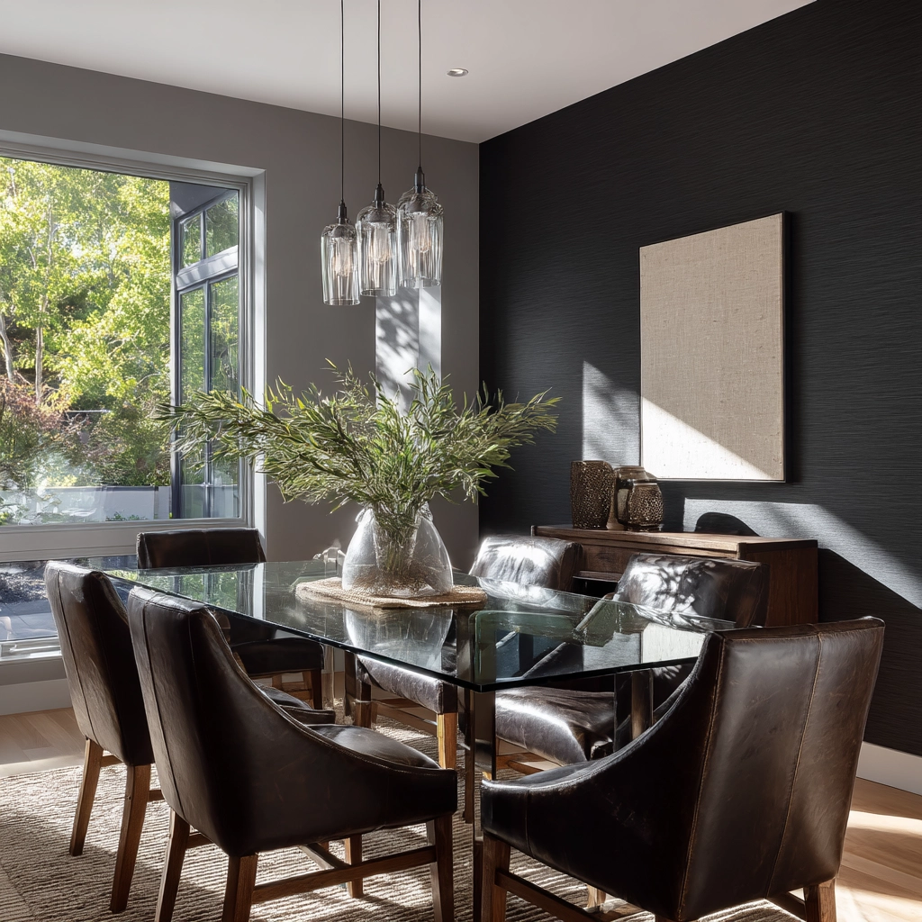 moody dining room 46