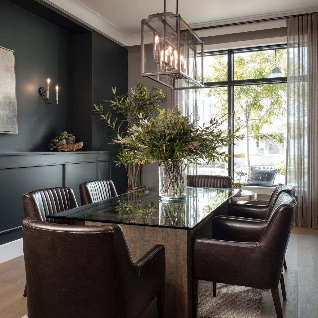 moody dining room 47