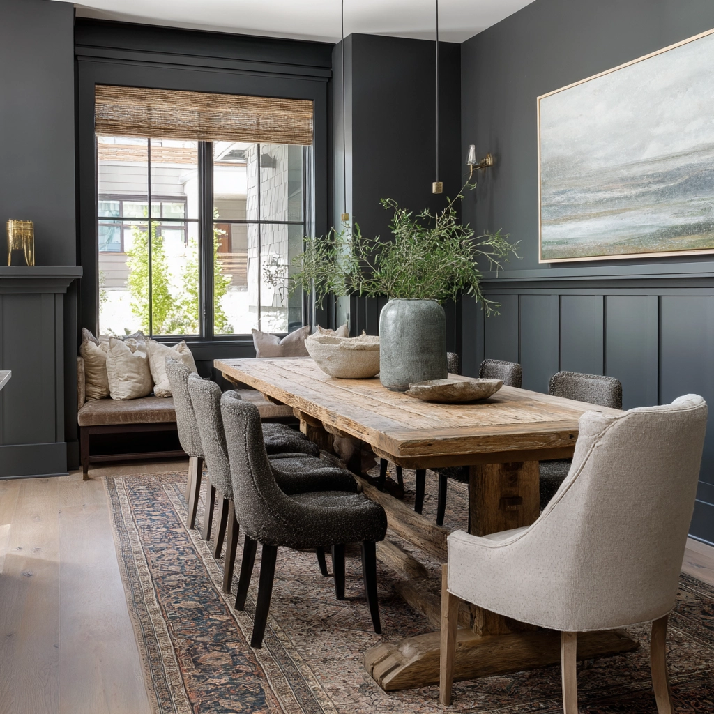 moody dining room 53