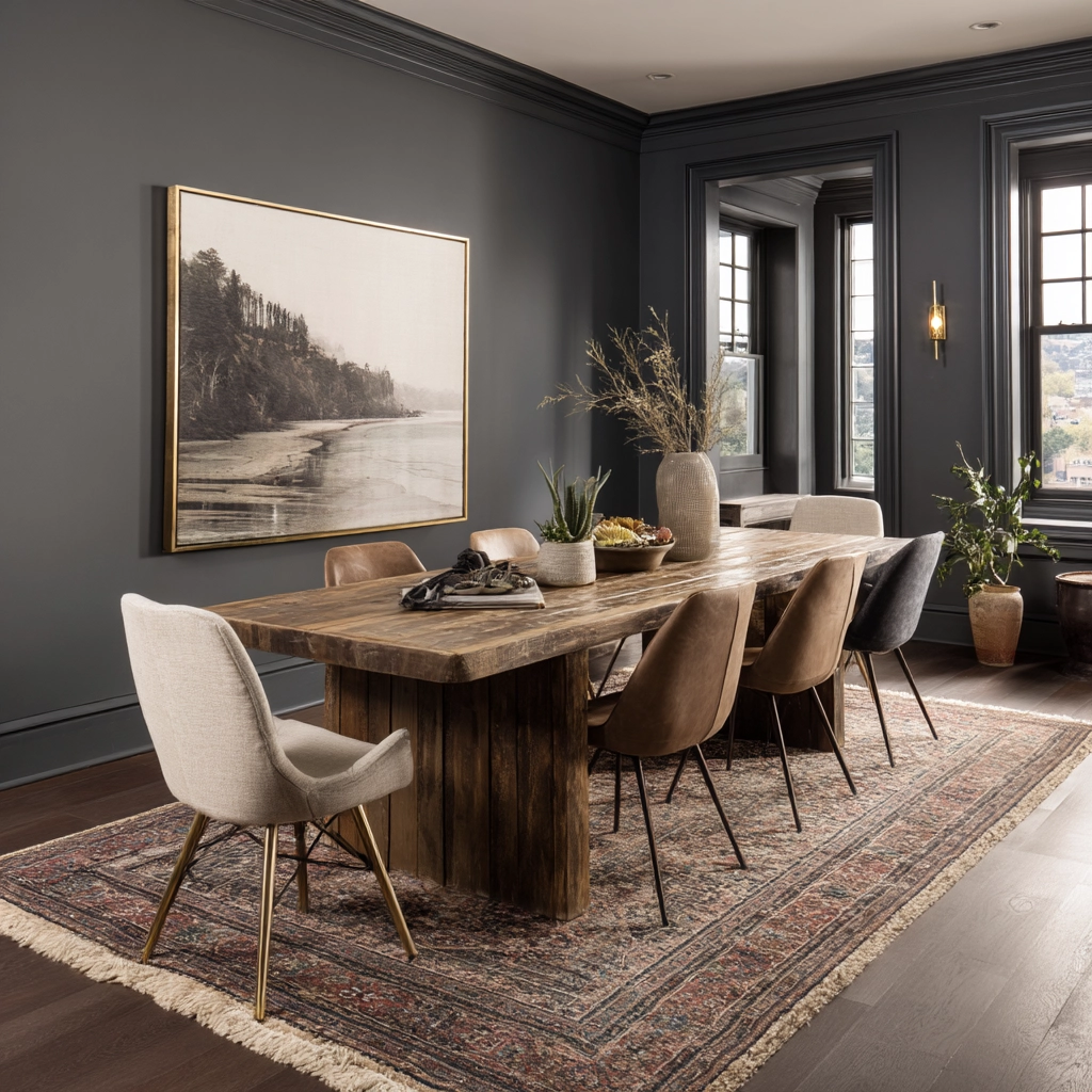 moody dining room 54