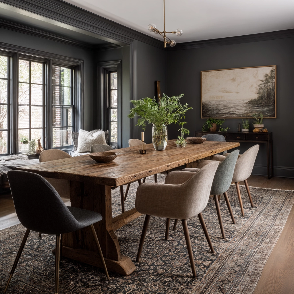 moody dining room 55