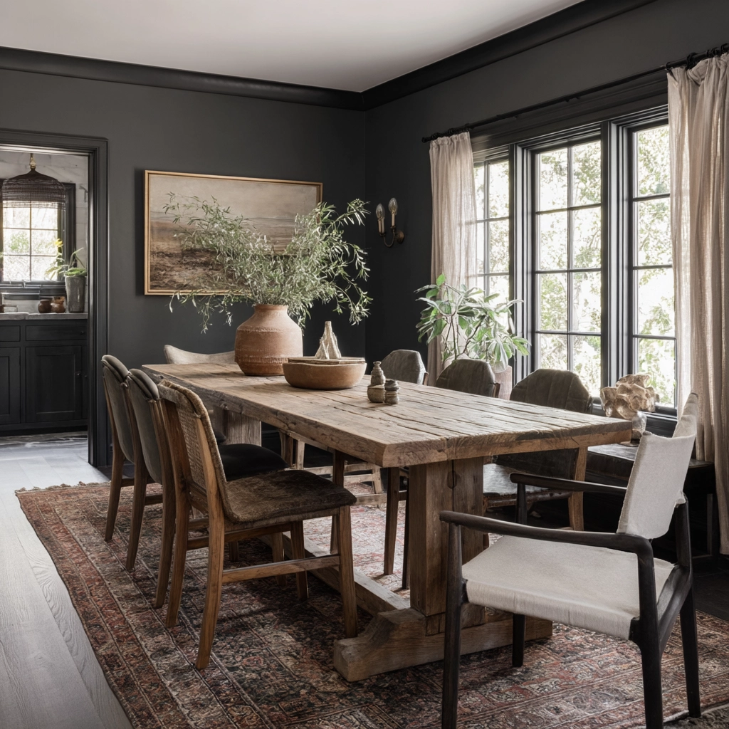 moody dining room 56