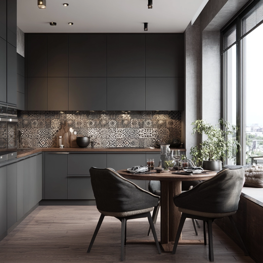 moody kitchen cabinets 10