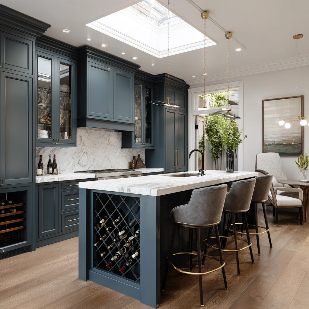 moody kitchen cabinets 28
