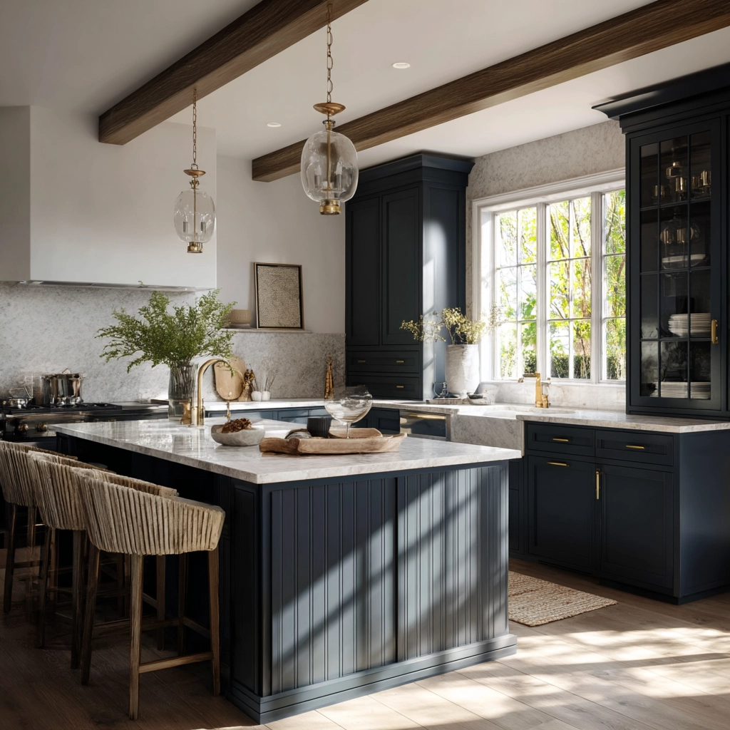 moody kitchen cabinets 3