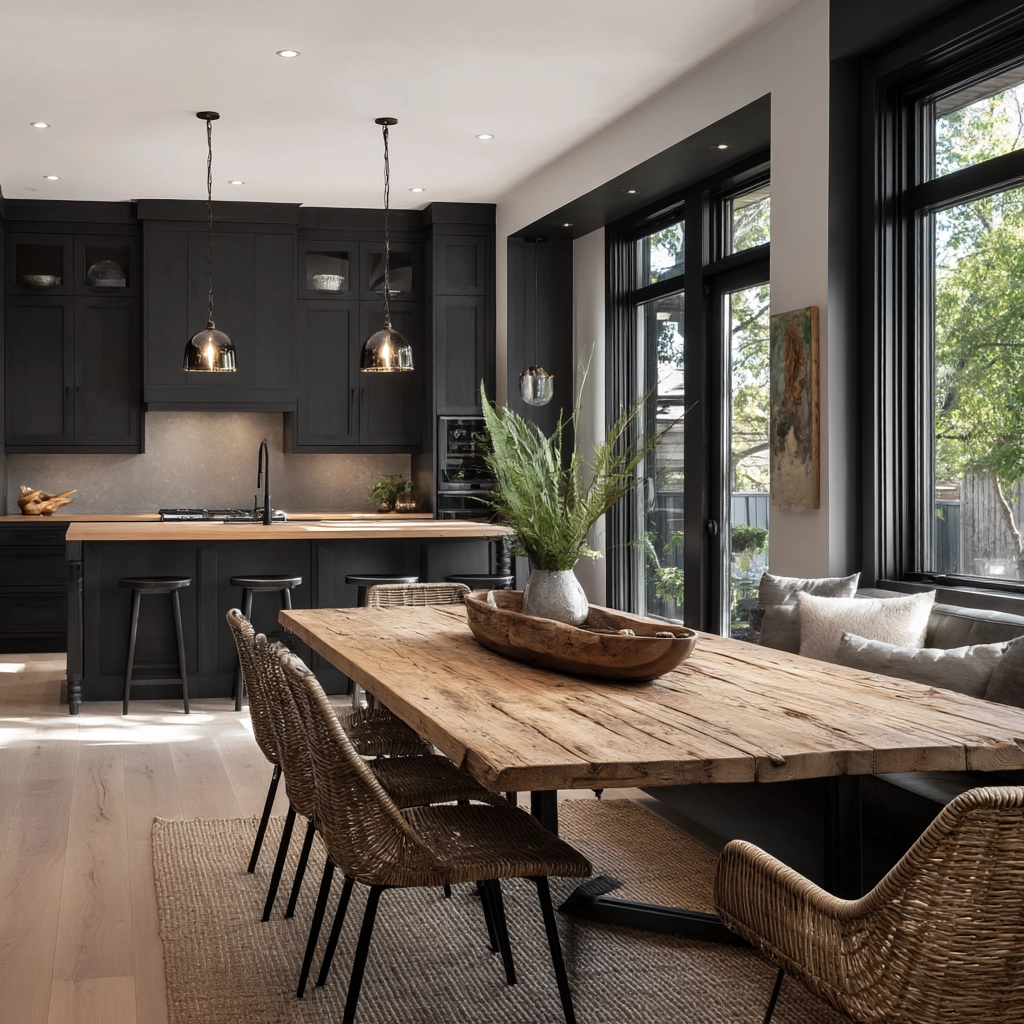 moody kitchen cabinets 30