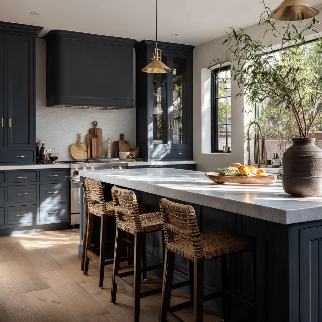 moody kitchen cabinets 4