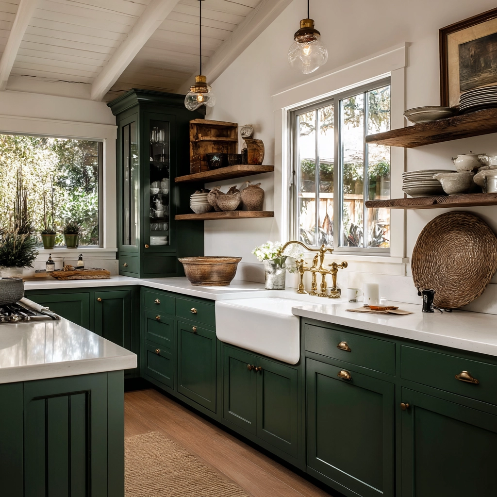 moody kitchen cabinets 5